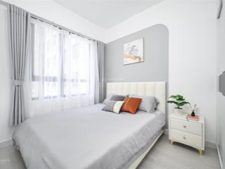 Bán giỏ hàng cc masteri thảo điền, 123pn, giá tốt, view sông cực hiếm  0932 139 ***