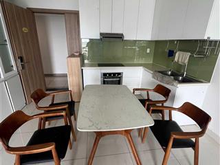 Được sự ủy quyền từ chủ nhà pkd lavita charm bán 10 căn 2pn 4.5tỷ, vp tại dự án 24/7  0965 431 ***