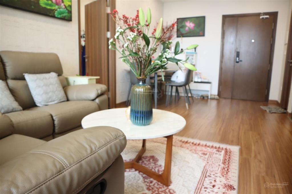 Cty chuyên eco green đã 04 năm, vp tại dự án bán 1pn  4.8 tỷ full nội thất, tầng cao, 0932 139 ***