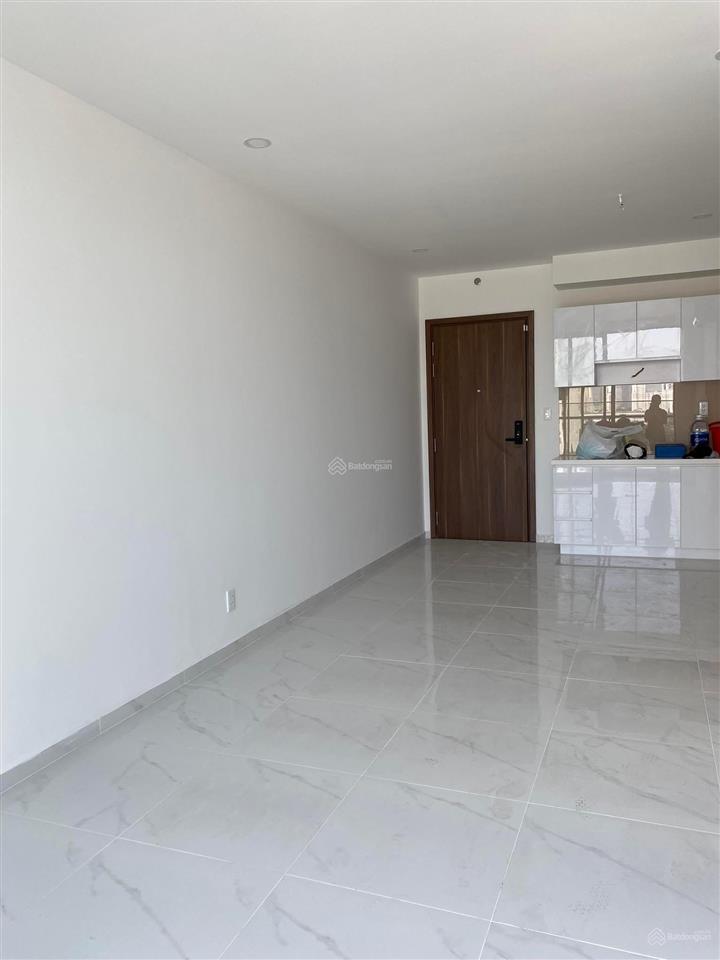 Em bán nhanh căn góc precia quận 2 3pn 101m2 nhà mới 100% 8 tỷ, sẵn sổ vay được  0965 431 ***