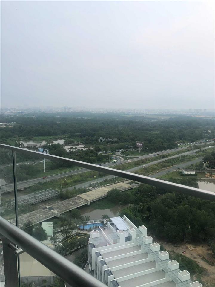 Em bán nhanh căn góc precia quận 2 3pn 101m2 nhà mới 100% 8 tỷ, sẵn sổ vay được  0965 431 ***