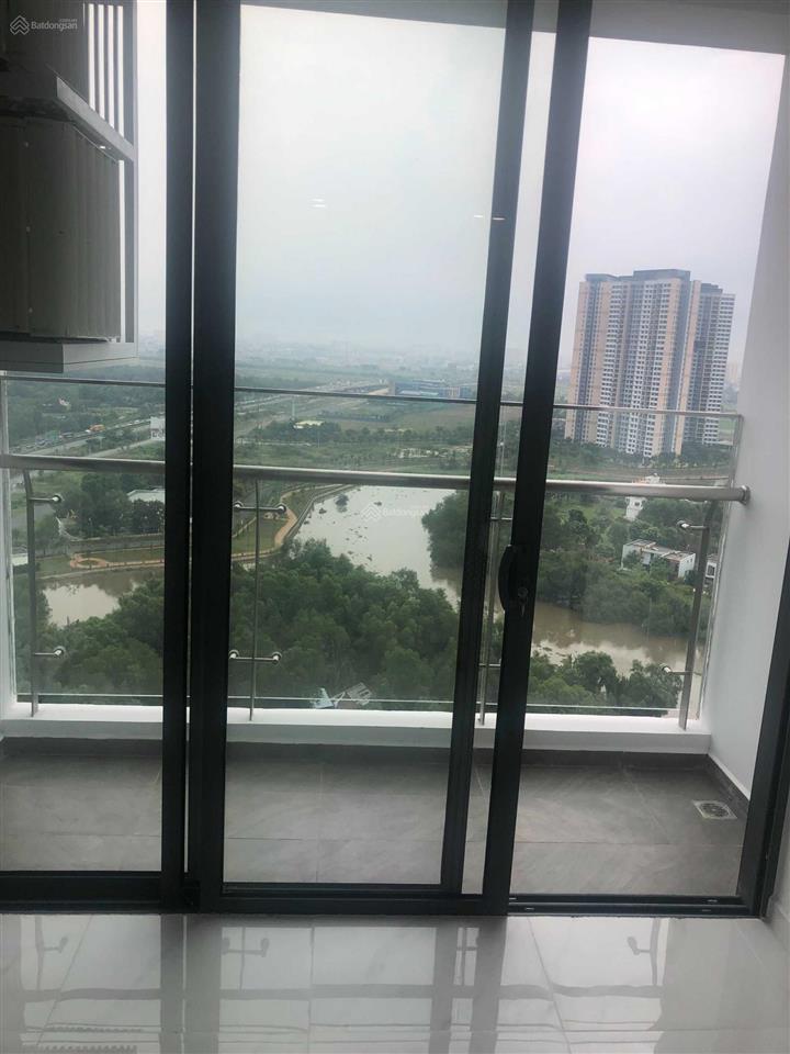 Em bán nhanh căn góc precia quận 2 3pn 101m2 nhà mới 100% 8 tỷ, sẵn sổ vay được  0965 431 ***