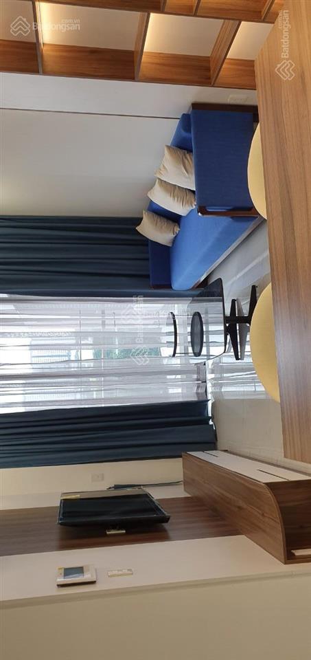 Em bán nhanh căn góc precia quận 2 3pn 101m2 nhà mới 100% 8 tỷ, sẵn sổ vay được  0965 431 ***