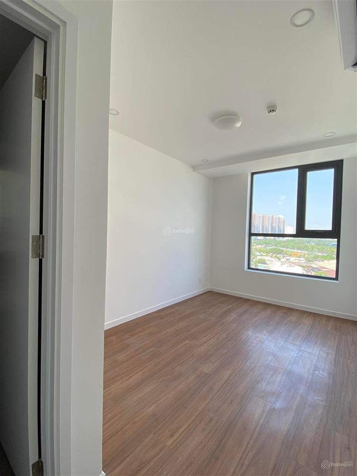 Em bán nhanh căn góc precia quận 2 3pn 101m2 nhà mới 100% 8 tỷ, sẵn sổ vay được  0965 431 ***