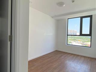 Em bán nhanh căn góc precia quận 2 3pn 101m2 nhà mới 100% 8 tỷ, sẵn sổ vay được  0965 431 ***