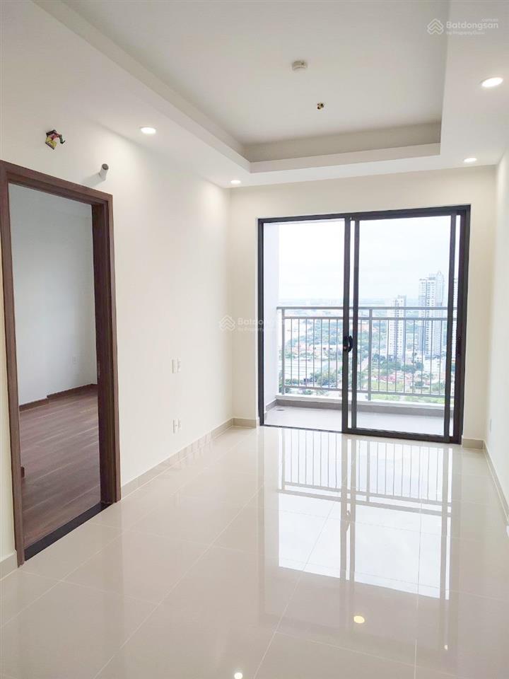 Em chuyên ch q7 riverside (2pn 2wc 3.7tỷ) nắm giá tốt, xem 24/7  0965 431 ***