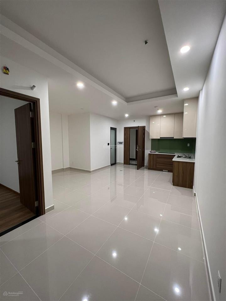 Em chuyên ch q7 riverside (2pn 2wc 3.7tỷ) nắm giá tốt, xem 24/7  0965 431 ***
