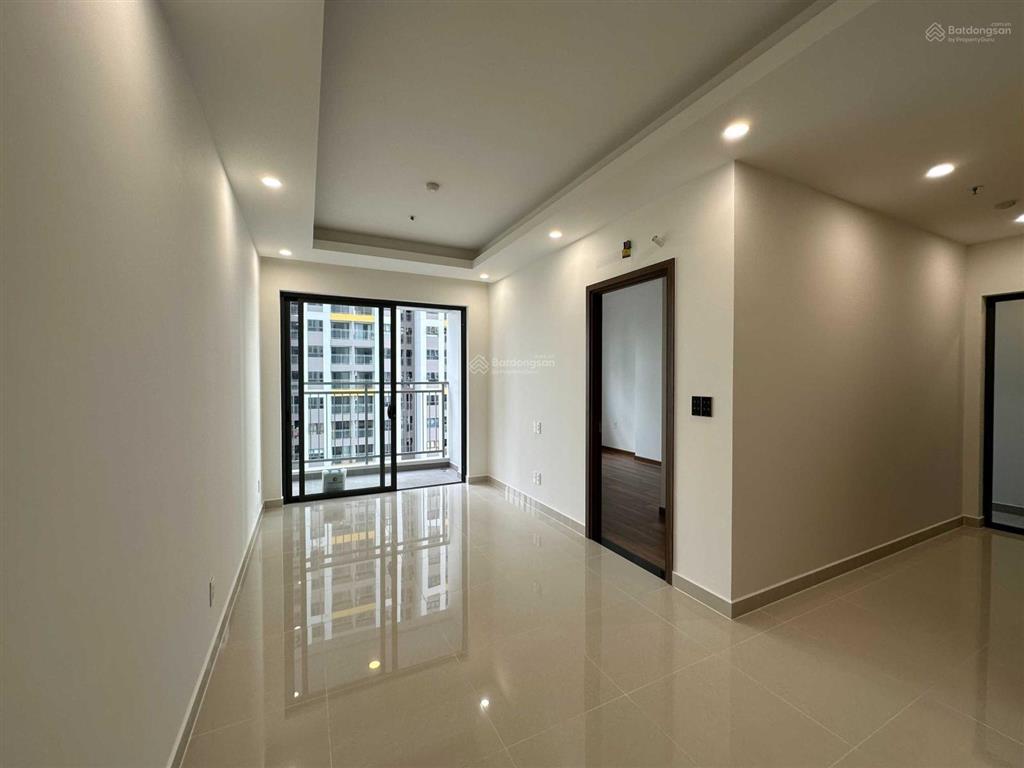 Em chuyên ch q7 riverside (2pn 2wc 3.7tỷ) nắm giá tốt, xem 24/7  0965 431 ***