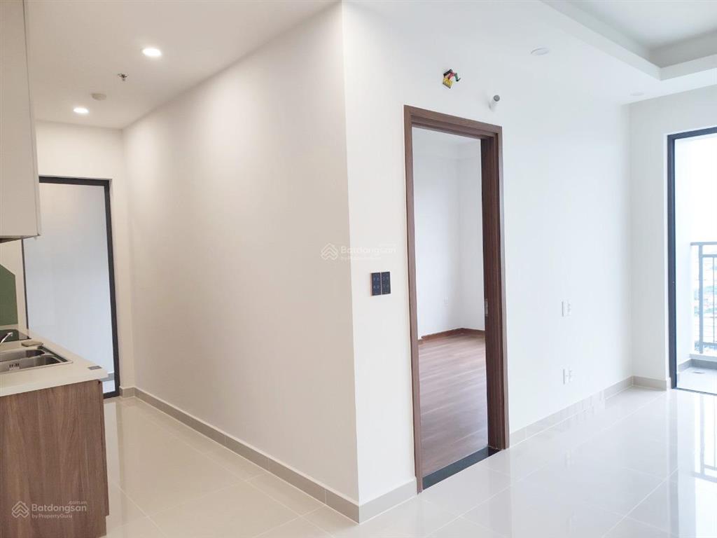 Em chuyên ch q7 riverside (2pn 2wc 3.7tỷ) nắm giá tốt, xem 24/7  0965 431 ***