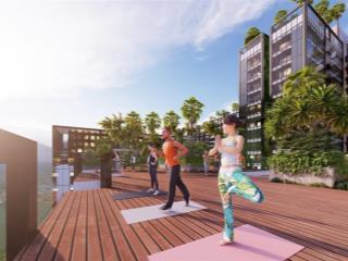 Em nhận booking ch sunshine sky city, 7 tỷ, 3pn, nhà rộng rãi, view pmh,  0932 139 ***