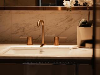 Bán cc grand marina saigon giá tốt, 46 tỷ, 2pn, 1wc tại tôn đức thắng, q1,  0932 139 ***