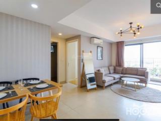 cho-thue-can-goc-2pn-chu-nha-de-thuong-tai-masteri-thao-dien-19tr-full-nt--0932-139--bds29191859