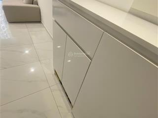 Giỏ hàng cho thuê dlusso emerald 1pn, 2pn, 3pn chi tiết, giá siêu mềm quận 2 1012tr 0932 139 ***