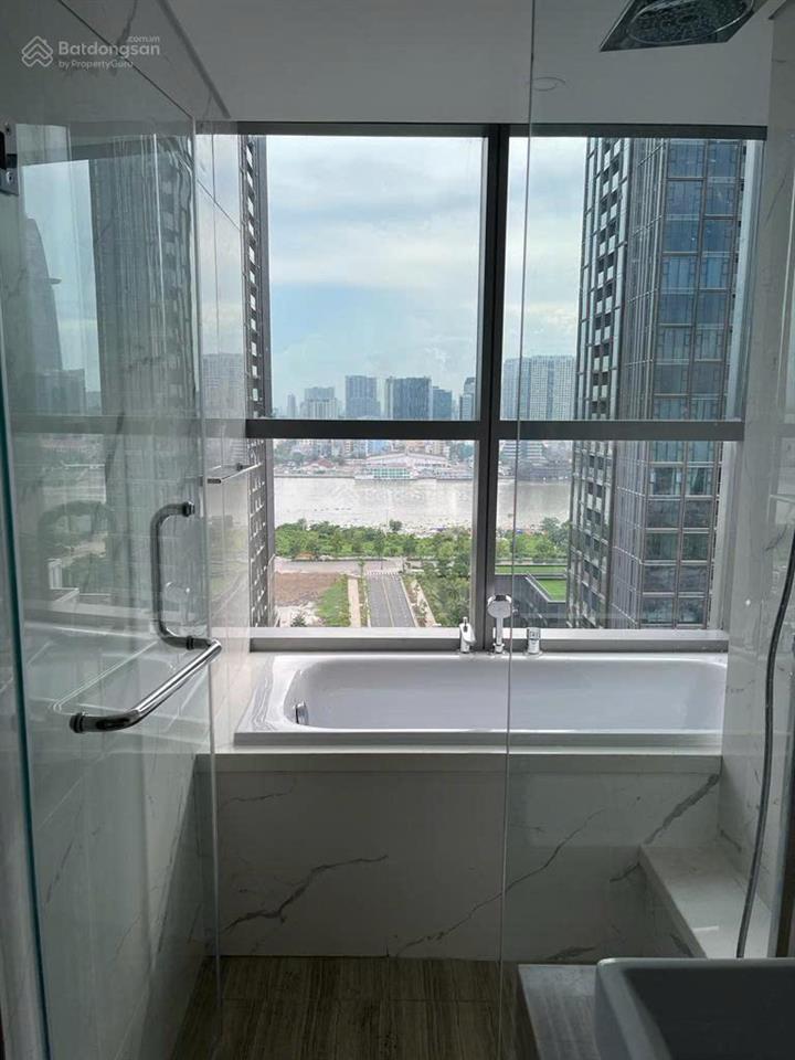 Bán căn hộ chung cư tại empire city thủ thiêm, 30 tỷ, 93m2, chỉ với giá ưu đãi,  0932 139 ***