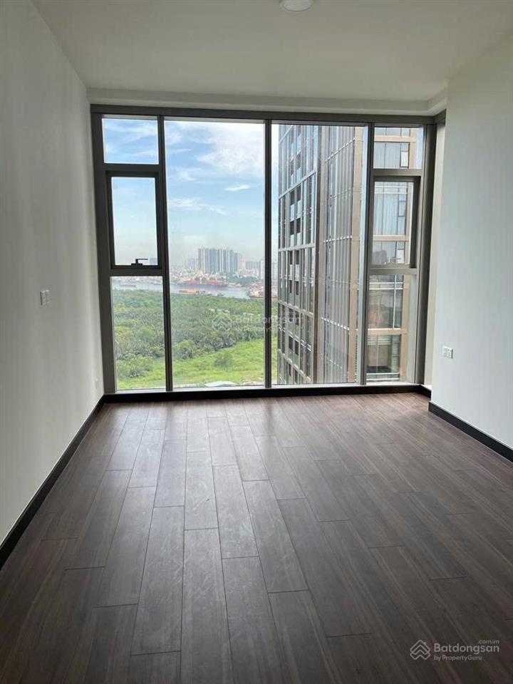 Bán căn hộ chung cư tại empire city thủ thiêm, 30 tỷ, 93m2, chỉ với giá ưu đãi,  0932 139 ***