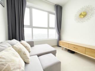 Phòng kd saigon gateway (2pn 2wc 8tr và full 9.5tr) (3pn 2wc 10tr và full 12tr) nhiều 0932 139 ***