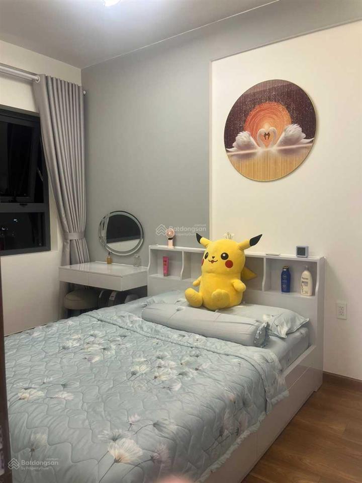 Đảm bảo căn đúng nhu cầu q7 riverside 2pn 2wc 9tr ntcb// 10tr/th full nt nhiều căn xem 0932 139 ***