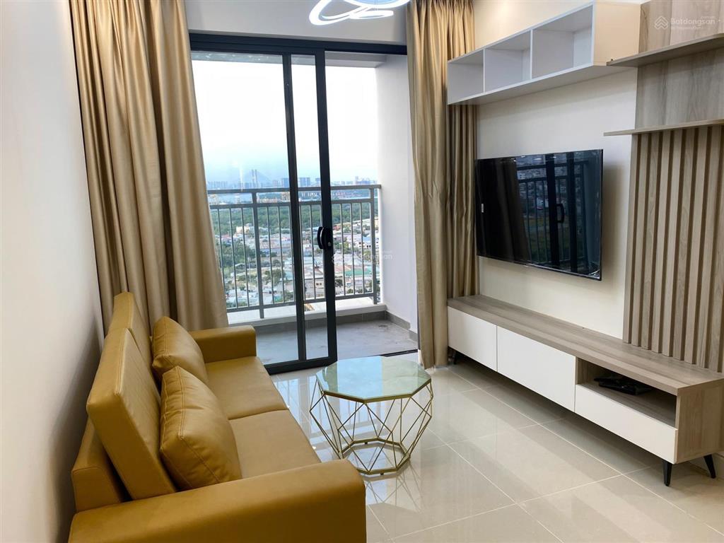 Đảm bảo căn đúng nhu cầu q7 riverside 2pn 2wc 9tr ntcb// 10tr/th full nt nhiều căn xem 0932 139 ***