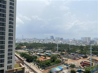 Gấp, em cần cho thuê căn hộ eco green full nt 75m2 20tr, 3pn 18,5tr view sang xịn đẹp. 0932 139 ***