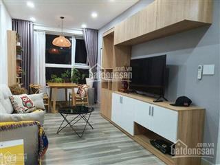 Saigon gateway 2pn có nội thất 8tr/th và full đẹp hơn 8.5tr. vị trí thuận lợi 0965 431 ***