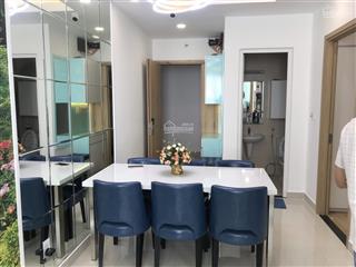 Moonlight residences 2pn2wc 68m2 căn góc đẹp 4 tỷ (em thương lượng bao thuế phí luôn) 0932 139 ***