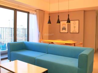 Bán căn góc cực đẹp masteri an phú, 7.5 tỷ, 75m2, 2pn, nội thất đầy đủ,  0932 139 ***