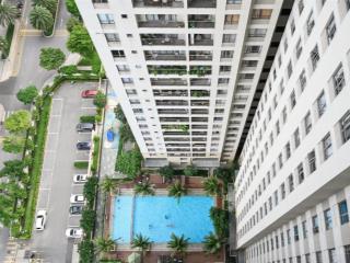 Noel giảm giá sâu  bán căn masteri thảo điền, 7,5 tỷ, 75m2, 2pn, nội thất đầy đủ,  0932 139 ***