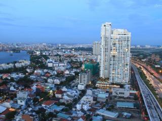 Bán căn hộ chung cư masteri thảo điền, giá cực chất 10 tỷ, 95m2, 3pn + 2wc,  0932 139 ***