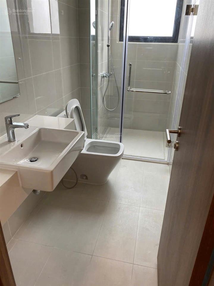 Bán căn góc cực đẹp eco green sài gòn giá tốt, 4.8 tỷ, 45m2, 1pn, 1wc,  0932 139 ***