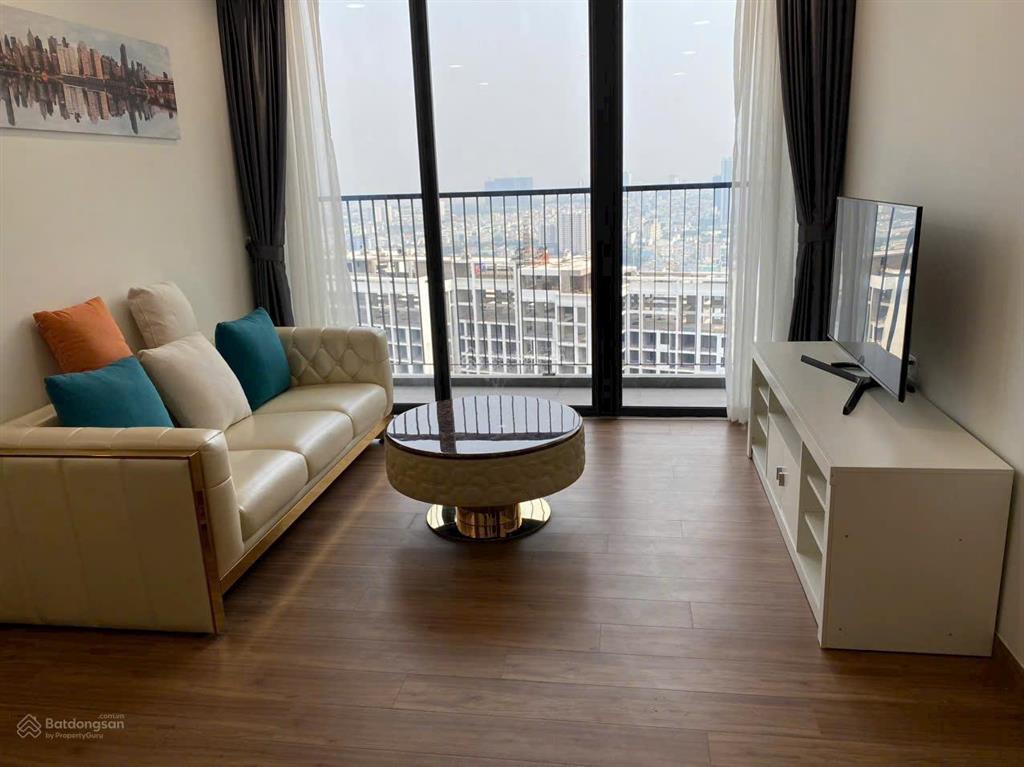 Bán căn góc cực đẹp eco green sài gòn giá tốt, 4.8 tỷ, 45m2, 1pn, 1wc,  0932 139 ***