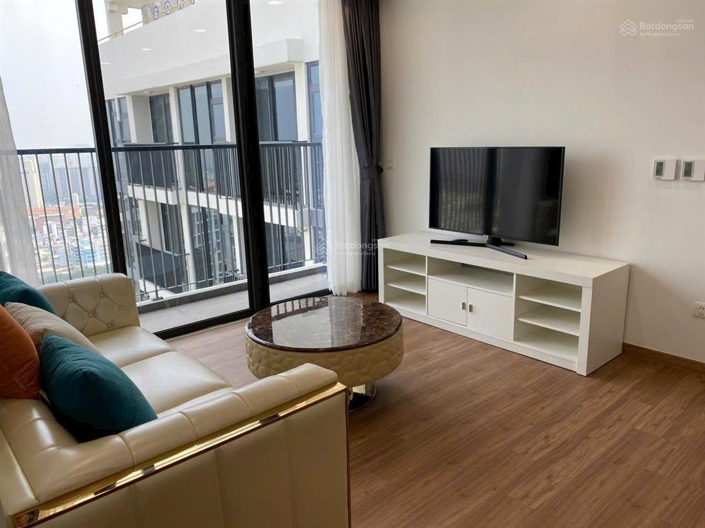 Bán căn góc cực đẹp eco green sài gòn giá tốt, 4.8 tỷ, 45m2, 1pn, 1wc,  0932 139 ***