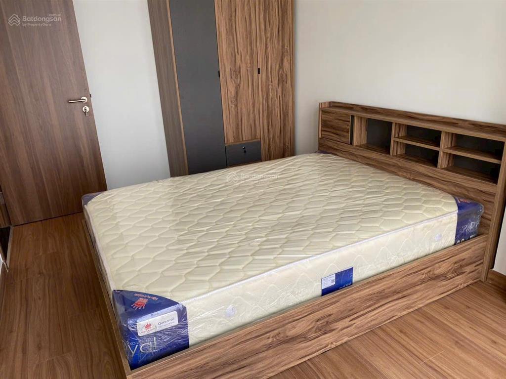 Bán căn góc cực đẹp eco green sài gòn giá tốt, 4.8 tỷ, 45m2, 1pn, 1wc,  0932 139 ***