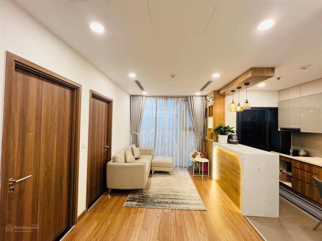 Bán căn hộ eco green sài gòn, 6tỷ, 70m2, 2pn 2wc, full nt nhà cực đẹp,  0932 139 ***