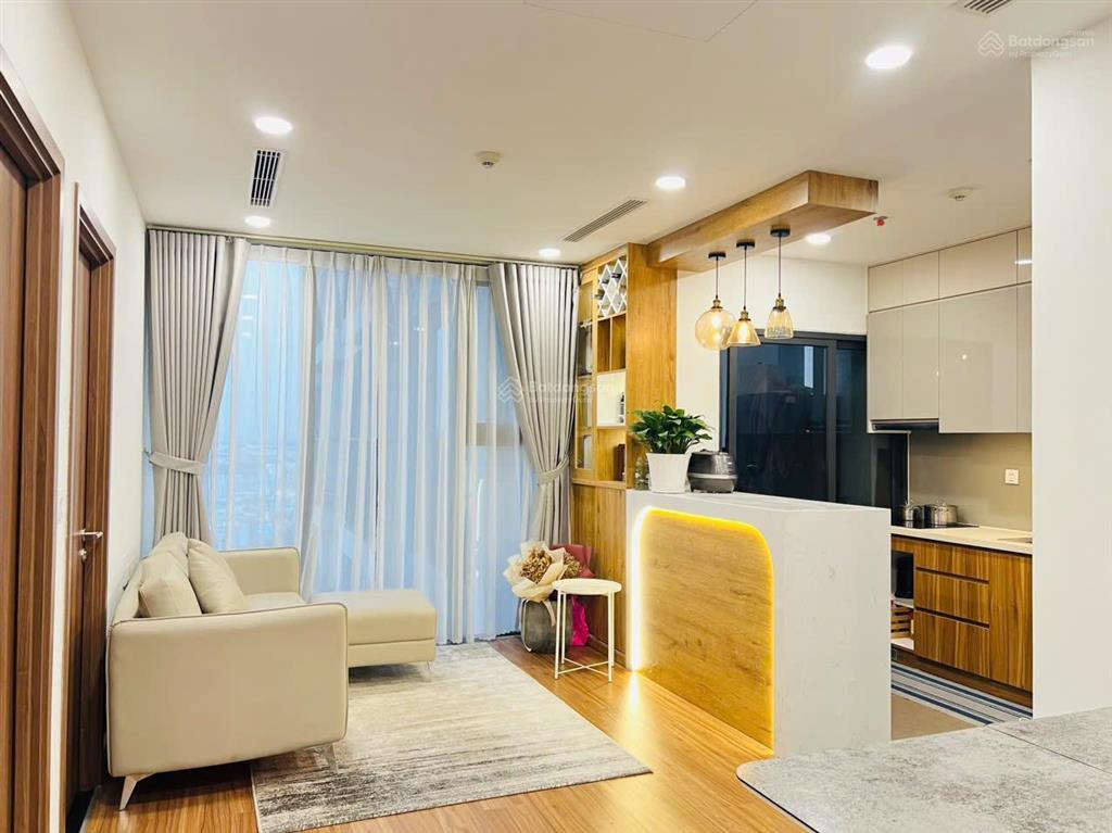 Bán căn hộ eco green sài gòn, 6tỷ, 70m2, 2pn 2wc, full nt nhà cực đẹp,  0932 139 ***