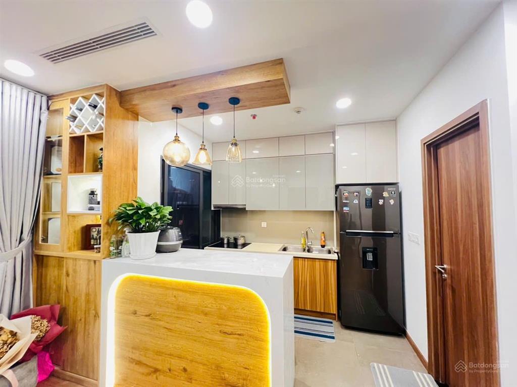 Bán căn hộ eco green sài gòn, 6tỷ, 70m2, 2pn 2wc, full nt nhà cực đẹp,  0932 139 ***