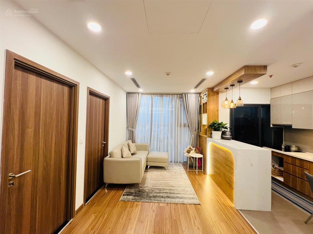 Bán căn hộ eco green sài gòn, 6tỷ, 70m2, 2pn 2wc, full nt nhà cực đẹp,  0932 139 ***