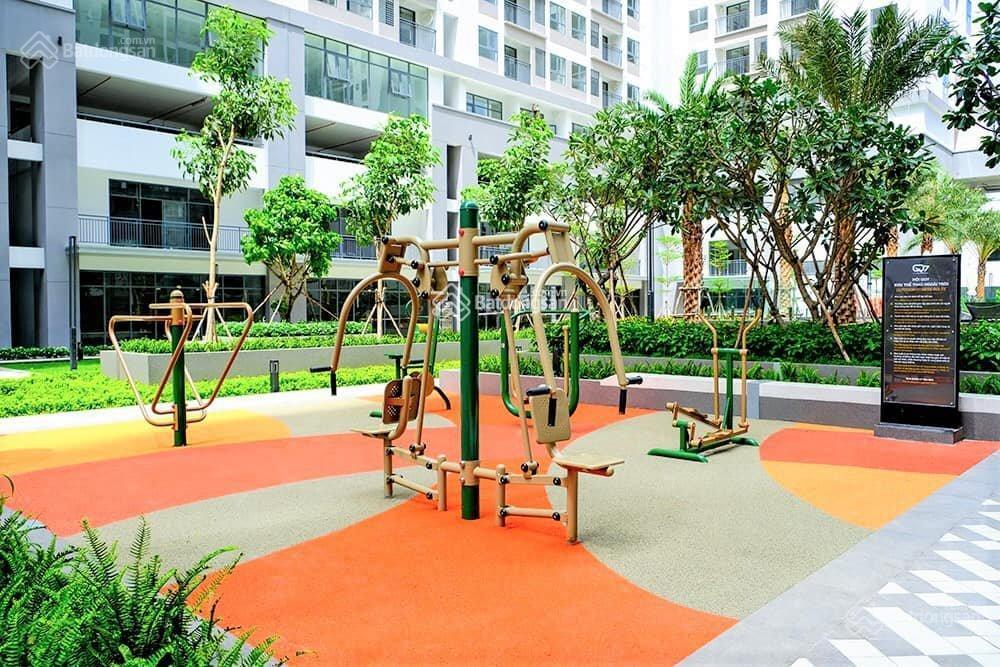 Bán ch q7 boulevard giá chỉ 3.7 tỷ, 0965 431 *** tư vấn a z