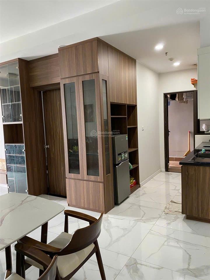 Bán opal boulevard 2pn2wc 3.3 tỷ, có sổ, 77m2. thương lượng bao thuế phí.  0932 139 ***