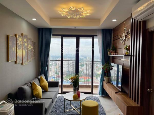 Bán opal boulevard 2pn2wc 3.3 tỷ, có sổ, 77m2. thương lượng bao thuế phí.  0932 139 ***