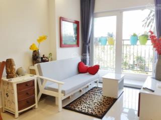 Moonlight thủ đức cho thuê ch 2pn 9tr ntcb có m.lạnh, 11tr full nt, call 0932 139 ***