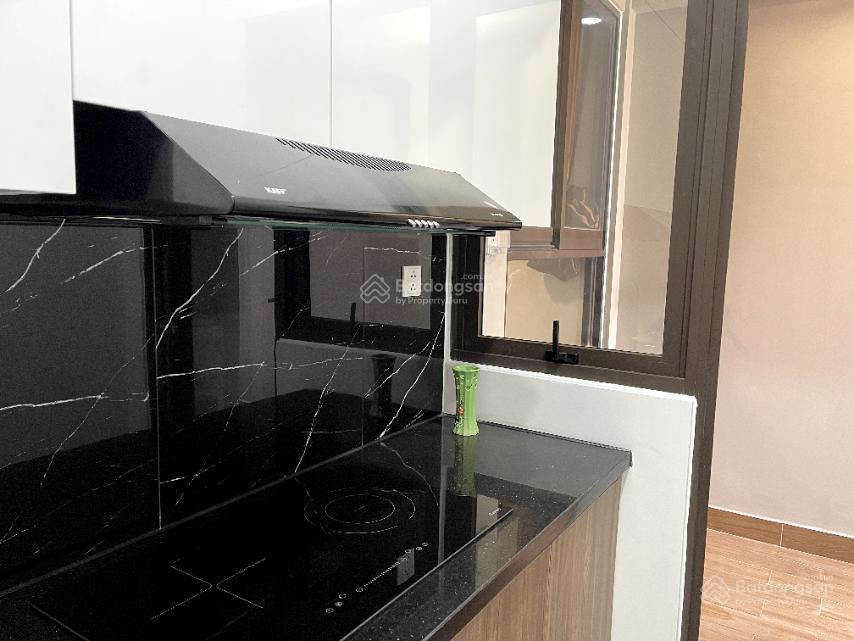 Cho thuê căn hộ opal boulevard nhà mới 7tr 0965 431 ***