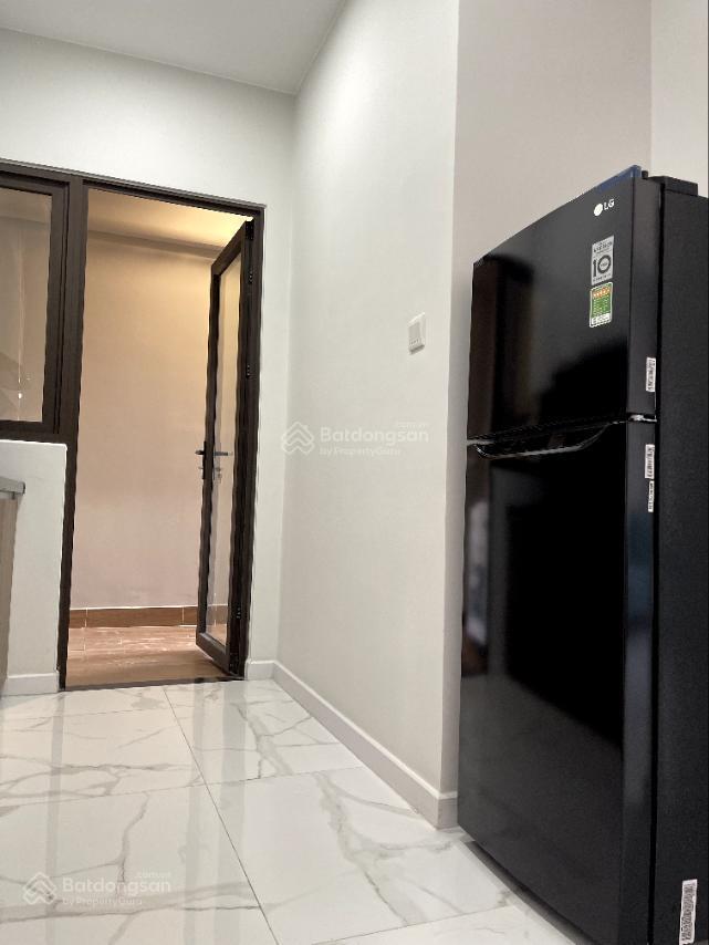 Cho thuê căn hộ opal boulevard nhà mới 7tr 0965 431 ***