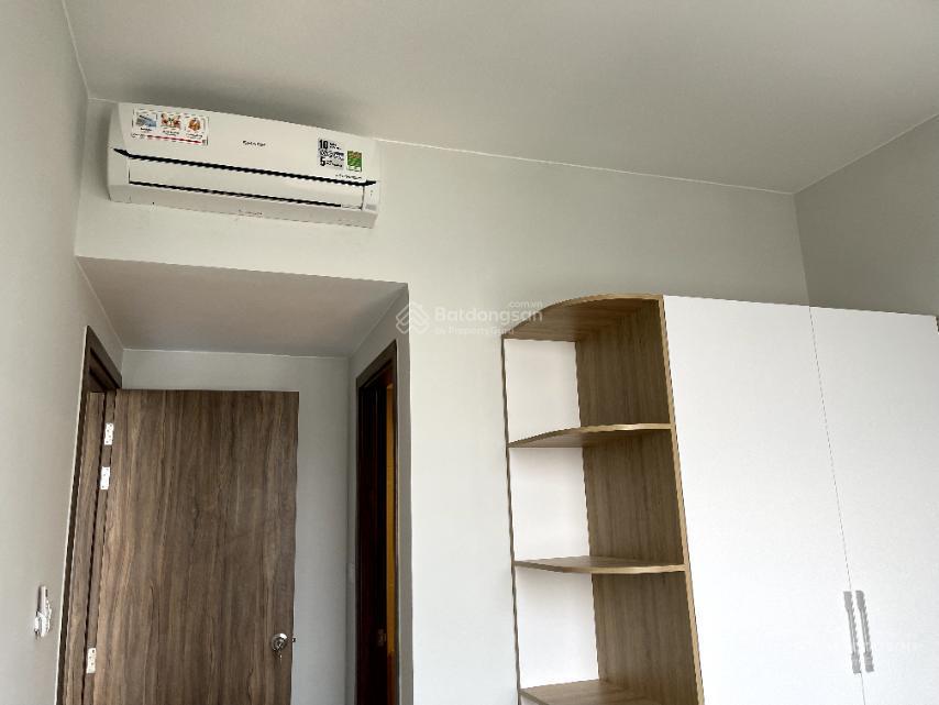 Cho thuê căn hộ opal boulevard nhà mới 7tr 0965 431 ***