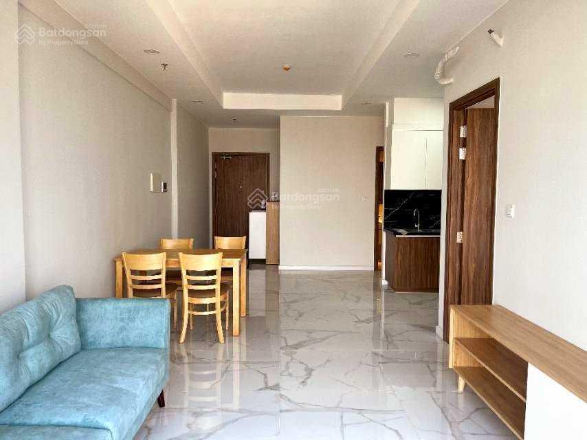 Cho thuê căn hộ opal boulevard nhà mới 7tr 0965 431 ***