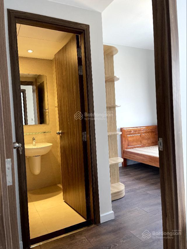 Cho thuê căn hộ opal boulevard nhà mới 7tr 0965 431 ***