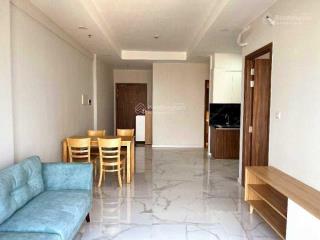 Cho thuê căn hộ opal boulevard nhà mới 7tr 0965 431 ***