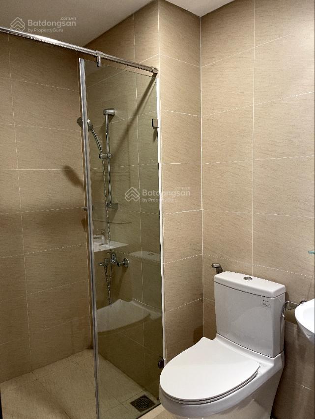 Cho thuê căn hộ opal boulevard nhà mới 7tr 0965 431 ***