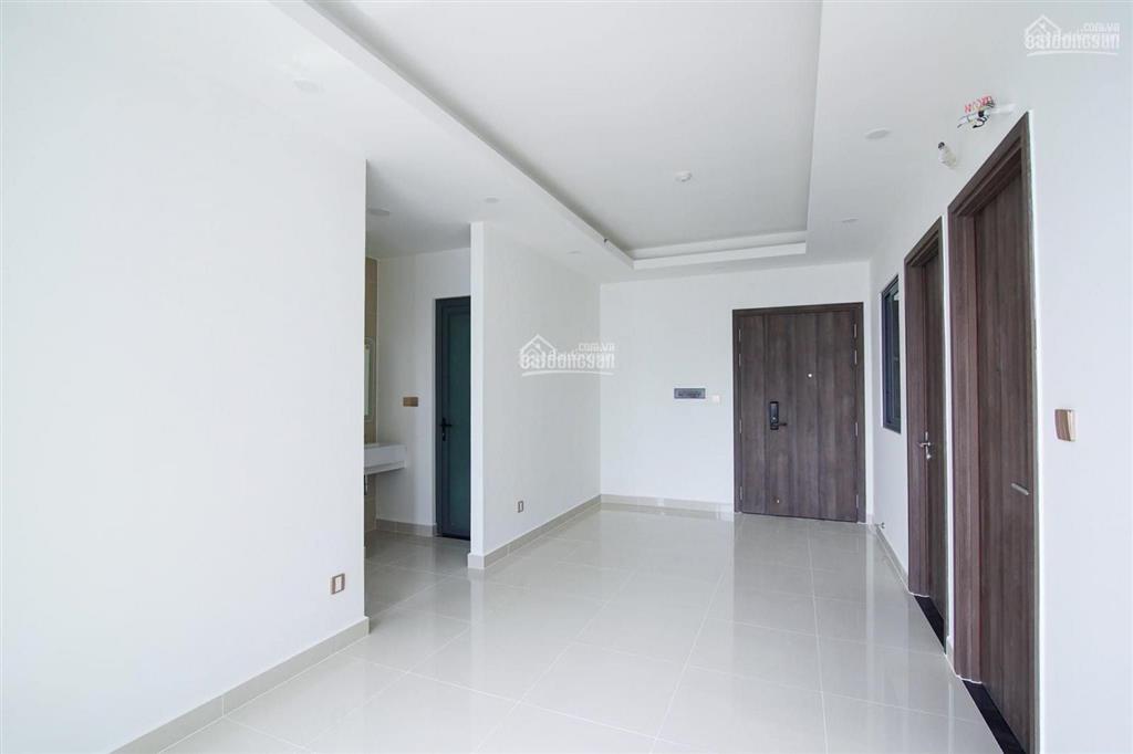 Bán căn officetel q7 boulevard giá chỉ 1.8 tỷ/40m2, căn giá mềm 0932 139 ***