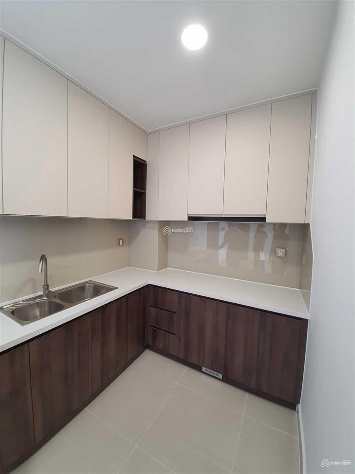 Bán căn officetel q7 boulevard giá chỉ 1.8 tỷ/40m2, căn giá mềm 0932 139 ***