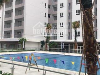 Lavita charm 2pn có 2 lựa chọn có 3 máy lạnh + máy nóng lạnh 9tr, full tất cả đẹp 11tr 0932 139 ***